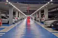 Propriété commerciale 5 000 m² à Barcelone, Espagne