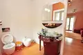 Villa de 7 dormitorios 554 m² Risan, Montenegro