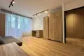 Mieszkanie 2 pokoi 38 m² w Warszawa, Polska