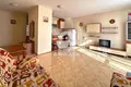 Квартира 2 комнаты 82 м² Несебр, Болгария