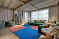 Chalet 7 habitaciones  en Courchevel, Francia