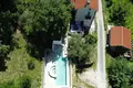 6 bedroom villa 465 m² Umag, Croatia