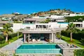 Villa  Bodrum, Turkey