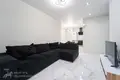 Квартира 3 комнаты 65 м² Минск, Беларусь