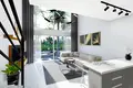 Estudio 1 habitación 56 m² Trikomo, Chipre del Norte