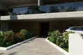 Mieszkanie 2 pokoi 117 m² Strovolos, Cypr