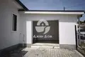 Casa 4 habitaciones 235 m² Byala, Bulgaria