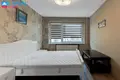 Wohnung 2 zimmer 50 m² Moscheiken, Litauen