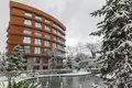 Apartamento 1 habitación 256 m² Uskudar, Turquía