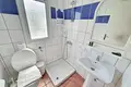Hotel  Region Ostmakedonien und Thrakien, Griechenland