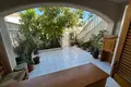Haus 1 zimmer 72 m² Torrevieja, Spanien