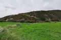 Земельные участки  Писсури, Кипр