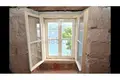 Maison 10 chambres 180 m² Grad Korcula, Croatie