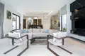 Вилла 3 комнаты 350 м² Равай, Таиланд