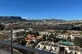 2 bedroom apartment 72 m² Calp, Spain