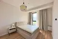 Mieszkanie 2 pokoi 55 m² w Tbilisi, Gruzja