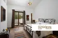 Casa 4 habitaciones  Opcina Dezanovac, Croacia