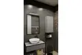 Apartment 470 m² Limassol, Cyprus