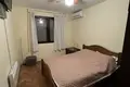 Apartamento 2 habitaciones 45 m² Sutomore, Montenegro