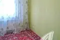 3 room apartment 70 m² Muchaviecki sielski Saviet, Belarus