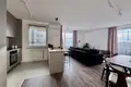 Wohnung  Smolice, Polen