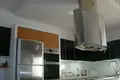 Dom wolnostojący 10 pokojów 520 m² Nea Ionia, Grecja