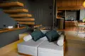 1 bedroom Villa 85 m² Choeng Thale, Thailand
