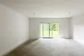 5 room house 169 m² Piaseczno, Poland