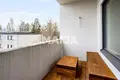 Appartement  Helsinki sub region, Finlande