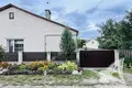  81 м² Брест, Беларусь