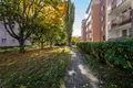 Apartamento 1 habitación 35 m² Varsovia, Polonia