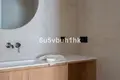 Wohnung 2 Schlafzimmer 141 m² Malaga, Spanien