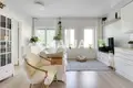 Квартира 3 комнаты 59 м² Helsinki sub region, Финляндия