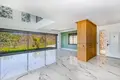 Villa de 5 habitaciones 272 m² Akarca Koyu, Turquía