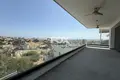 3 bedroom apartment 155 m² in Demos Agiou Athanasiou, Cyprus