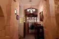 Таунхаус 3 спальни  Senglea, Мальта