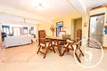 6 bedroom villa  Afytos, Greece