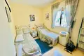 Haus 4 zimmer 90 m² Orihuela, Spanien