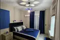 3 bedroom house  Chloraka, Cyprus