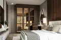 Квартира 3 комнаты 221 м² Патонг, Таиланд