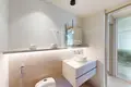 Appartement 2 chambres 47 m² Panama Province, Panamá