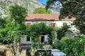 Haus 70 m², Montenegro