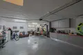 Casa 3 habitaciones 225 m² Marbella, Španjolska