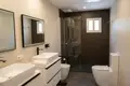 Maison 5 chambres 378 m² Dos Hermanas, Espagne