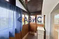 Apartment 55 m² Nesebar, Bulgaria