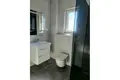 Apartamento 2 habitaciones 61 m² Opcina Marina, Croacia