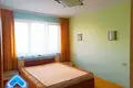 Apartamento 3 habitaciones 66 m² Rechytsa, Belarús