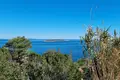 3 bedroom villa 140 m² Grad Vis, Croatia