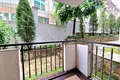 Wohnung 3 zimmer 71 m² Sweti Wlas, Bulgarien