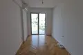 2 bedroom apartment 78 m² Dobrota, Montenegro